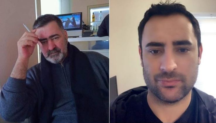 arbenduka