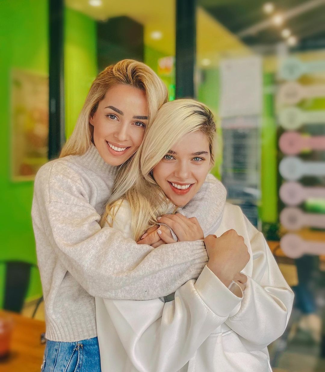 arilena ara miriam cani (6)
