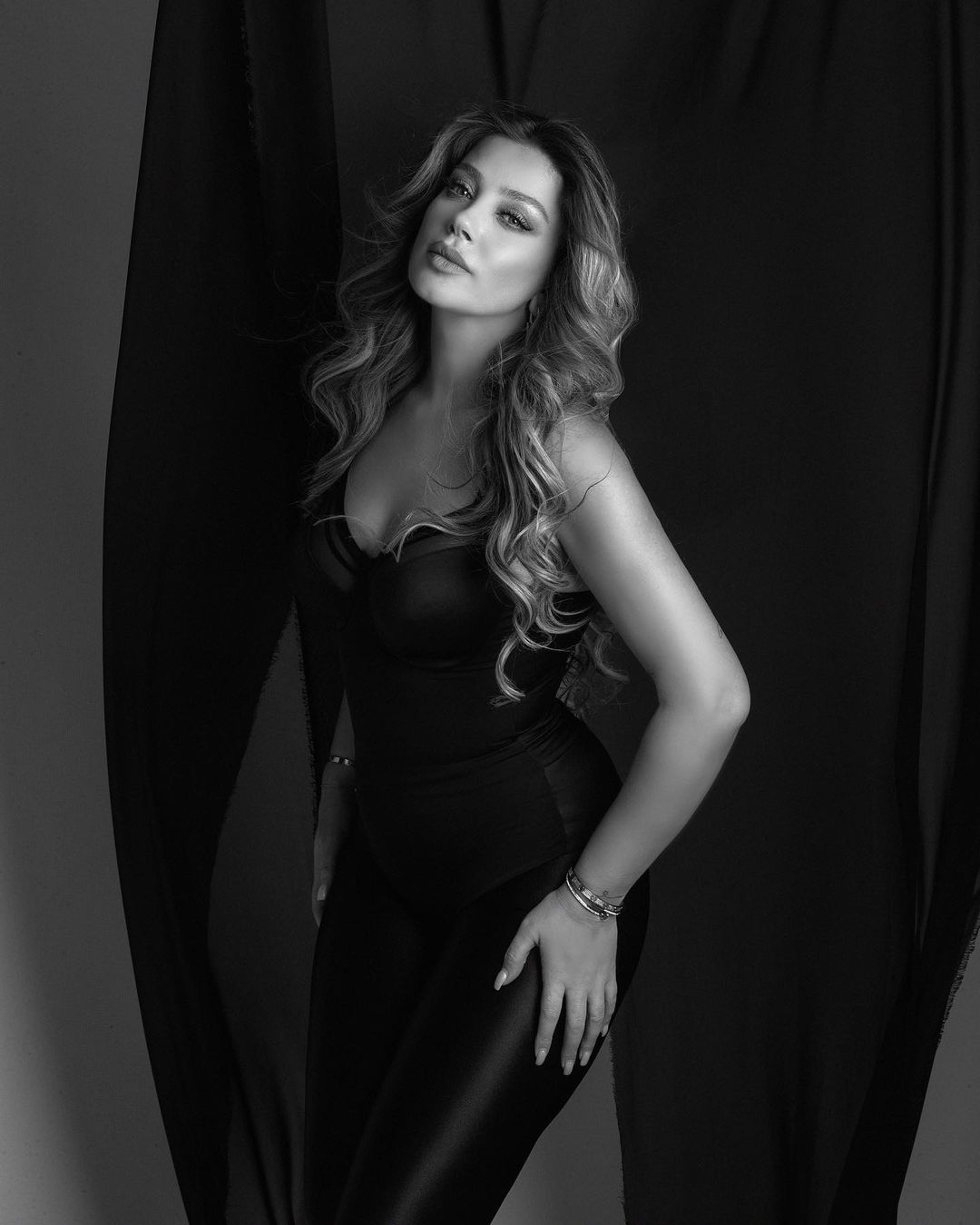 arjola demiri (1)