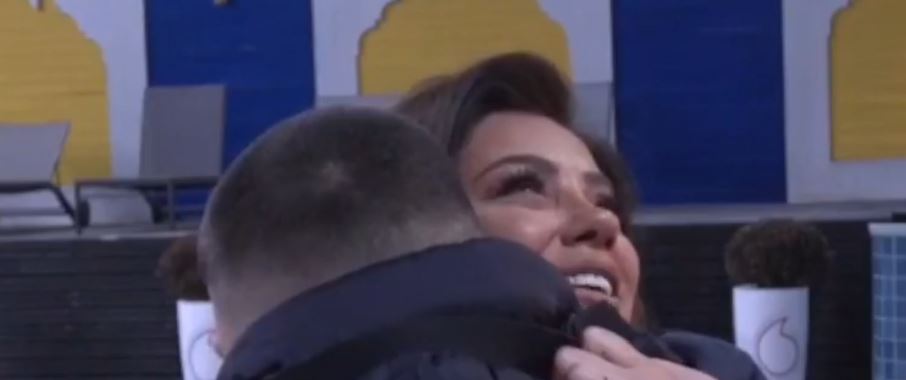 arjolaaaaaaaaaaaaaaaaaaaaaaaaaaaaaa