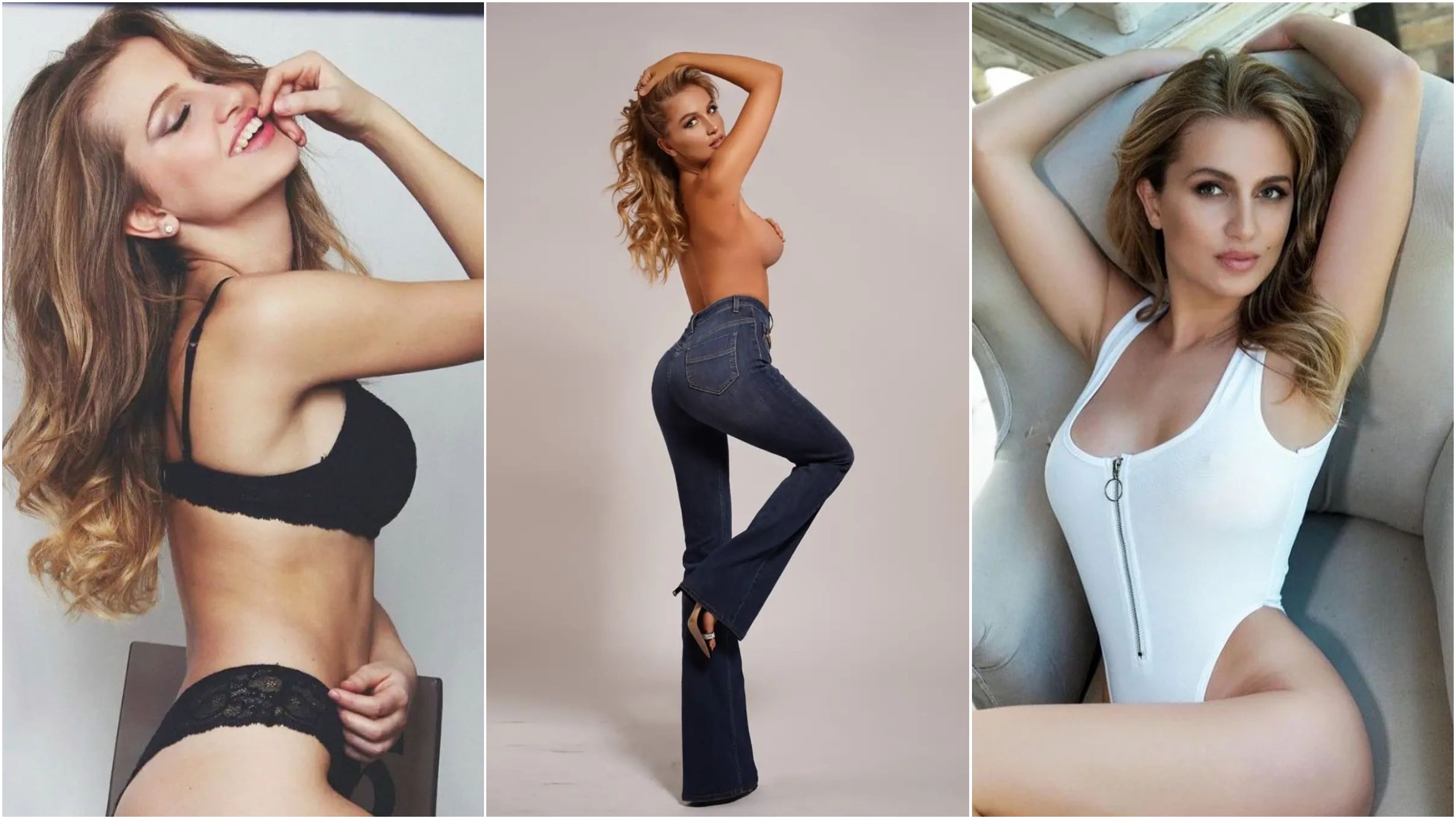 beniada nishani (2)