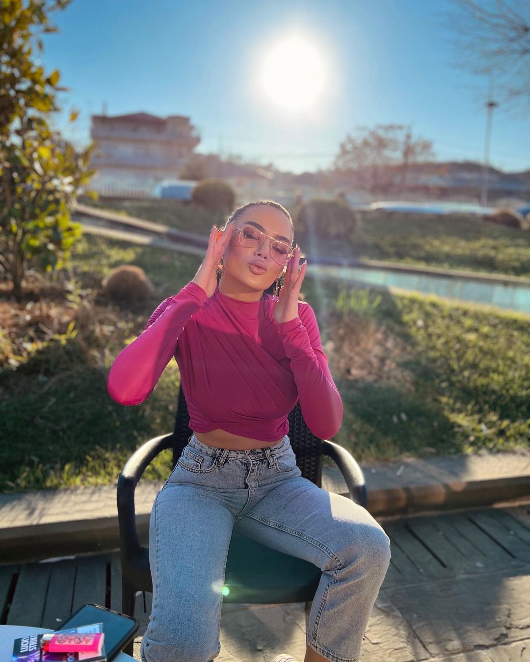 bora zemani (9)