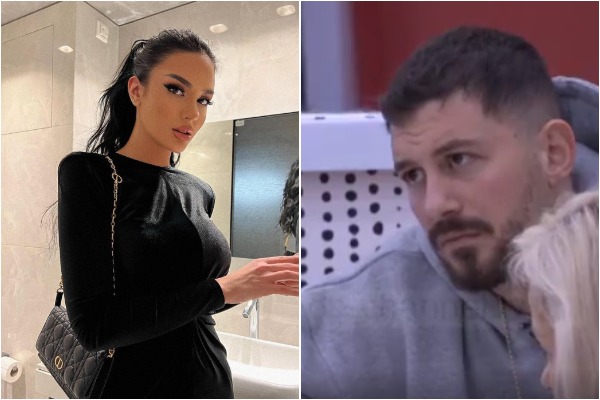 bora-zemnaj-donaldi