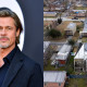 brad pitt (1)