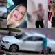 camilla-atentati-brazil-mbreteresha-dorges
