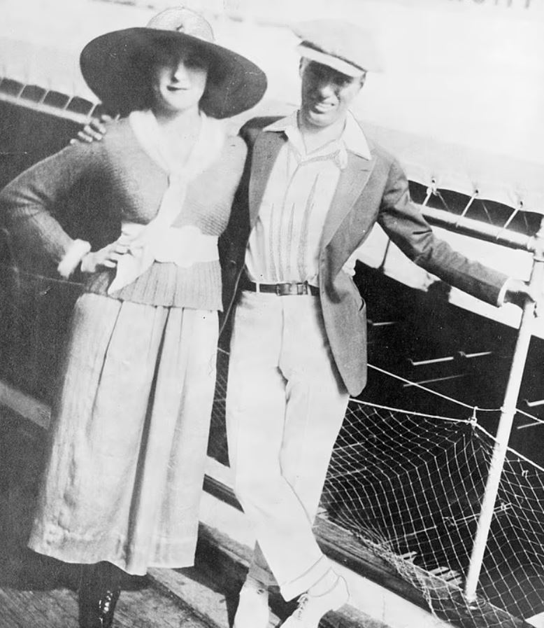 charlie chaplin3