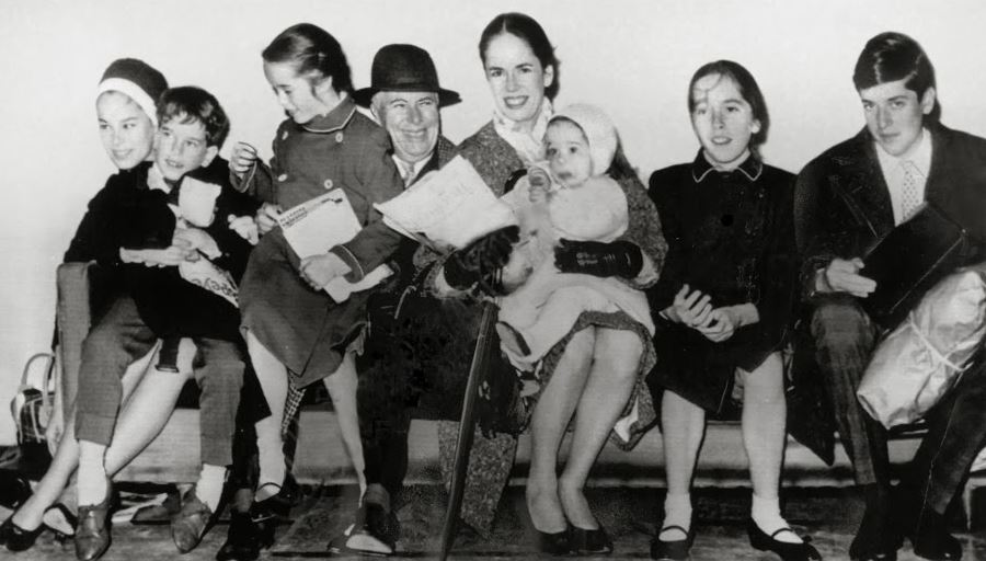 charlie chaplin6