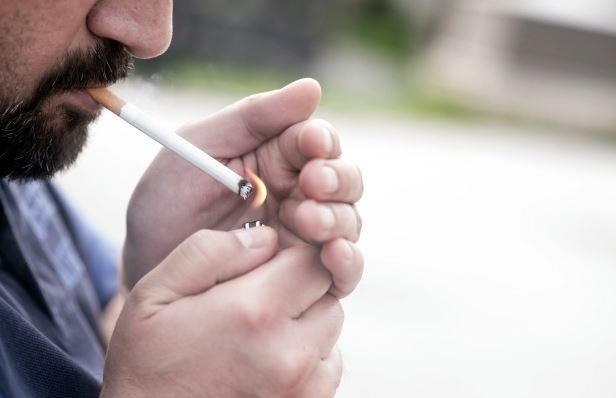 cigare