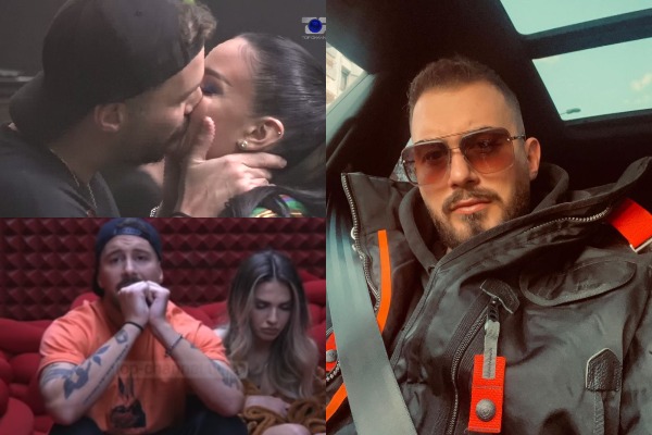 donald-romeo-bora-triksa-ndjekesit-