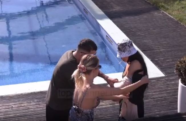 donald veshaj einxhel shkira2
