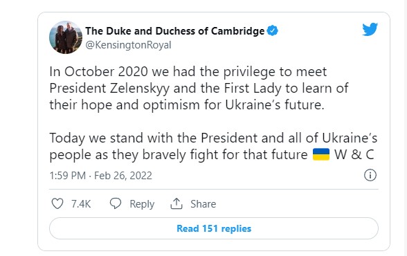 duka