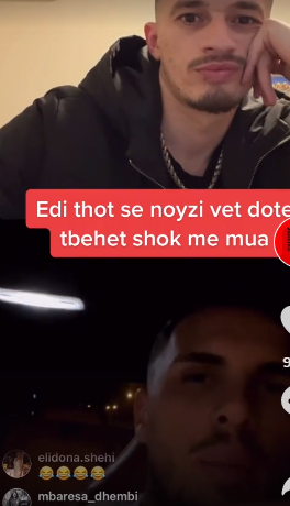 edi-kozak