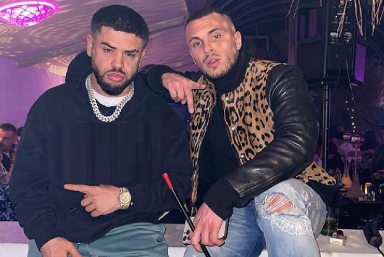 edi-noizy
