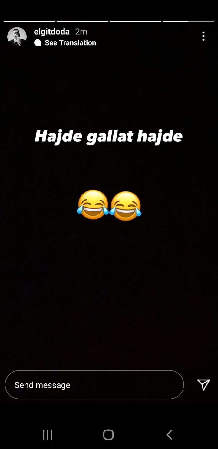 elgiti