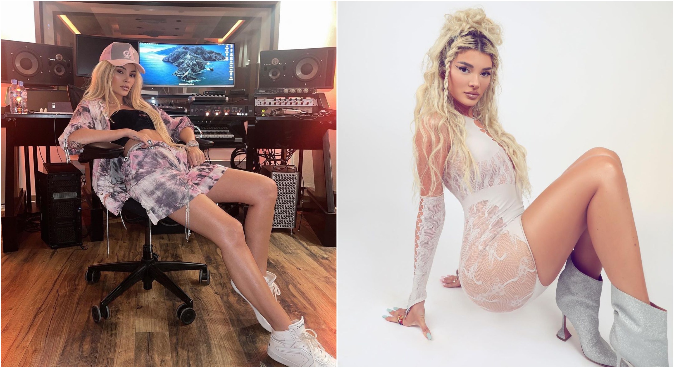 era istrefi (4)