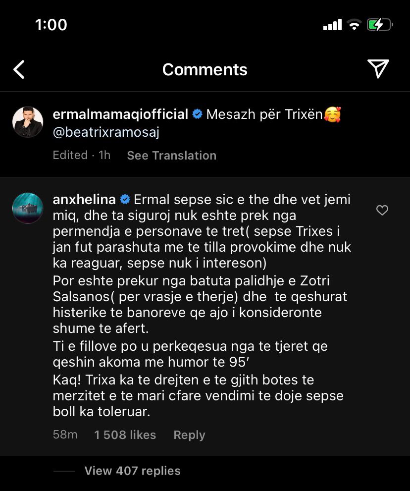 ermal-mamaqi-110