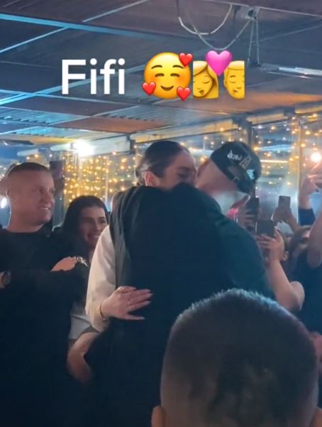 fifi-3