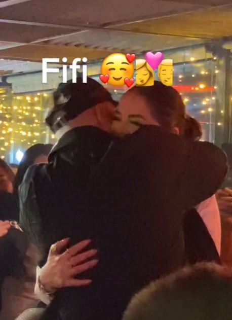 fifi-6
