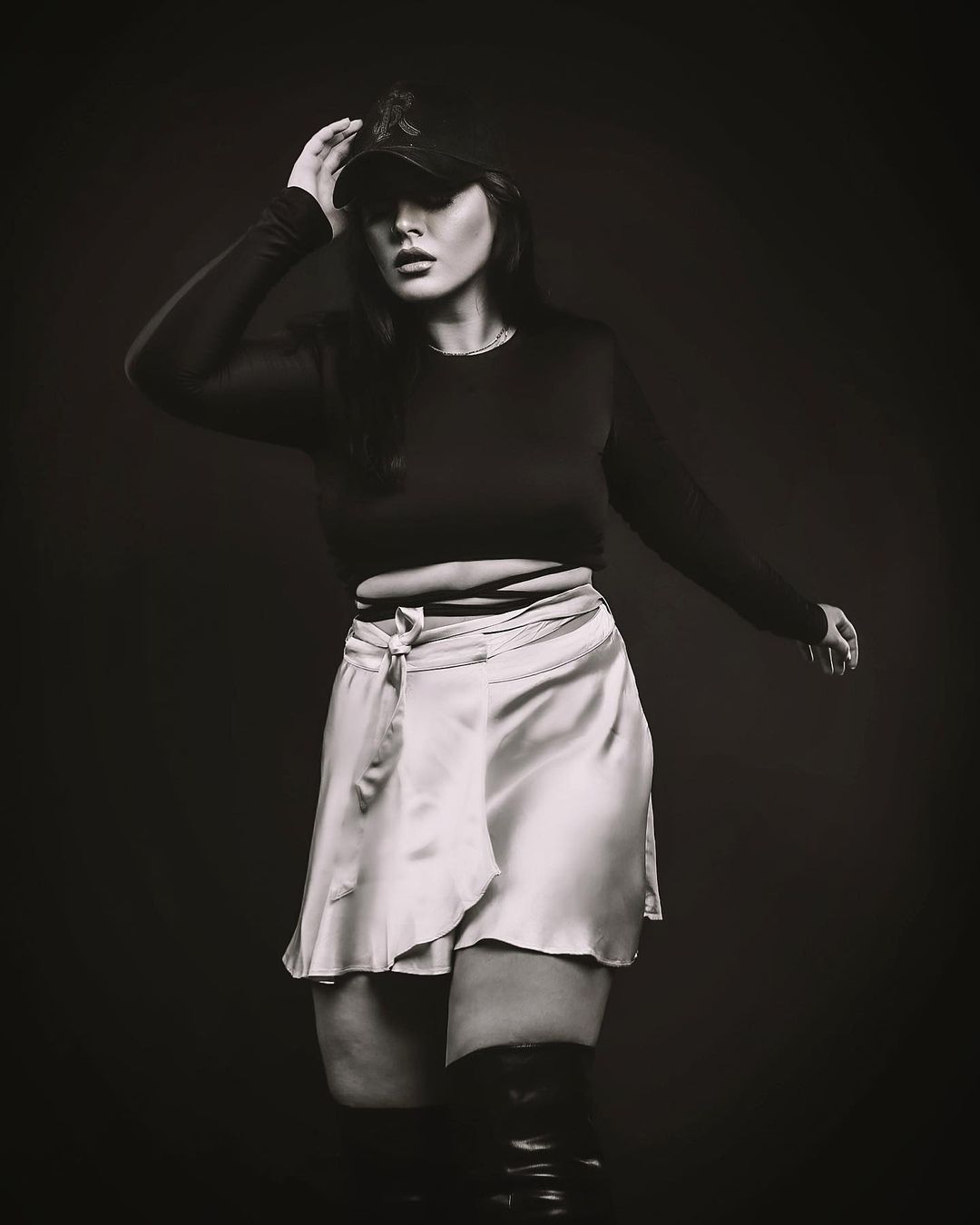 fifi adis patushi (4)