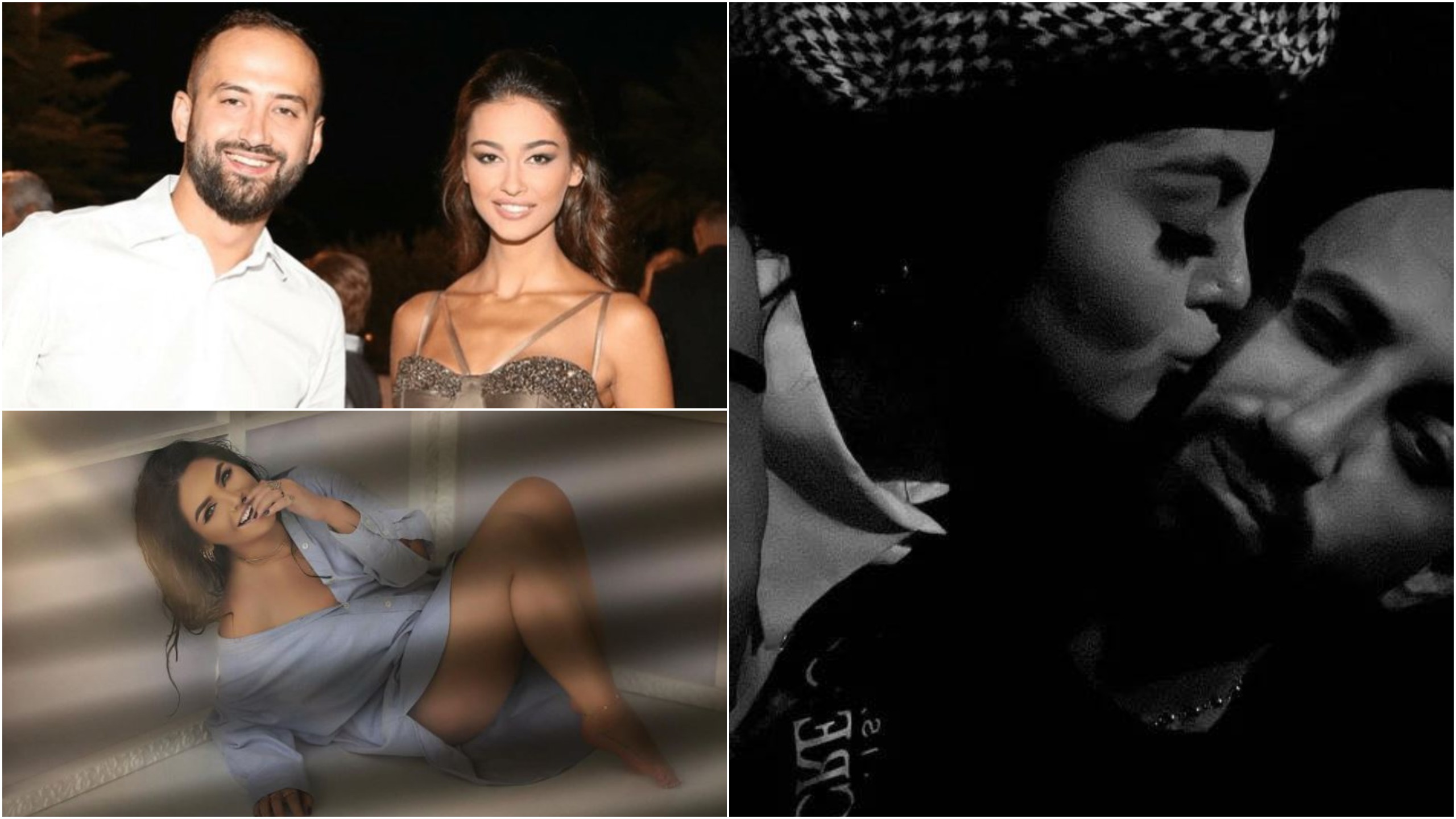 fifi adis patushi adrola dushi