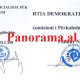 firmat koalicioni  berisha kryemadhi