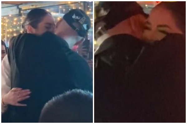 fifi puthje adis patushi