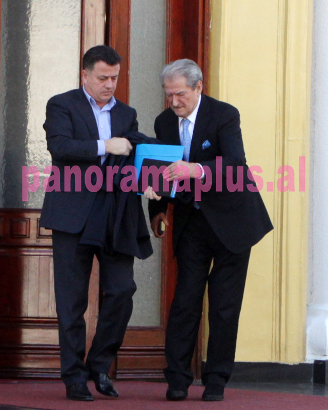 flamur noka sali berisha2