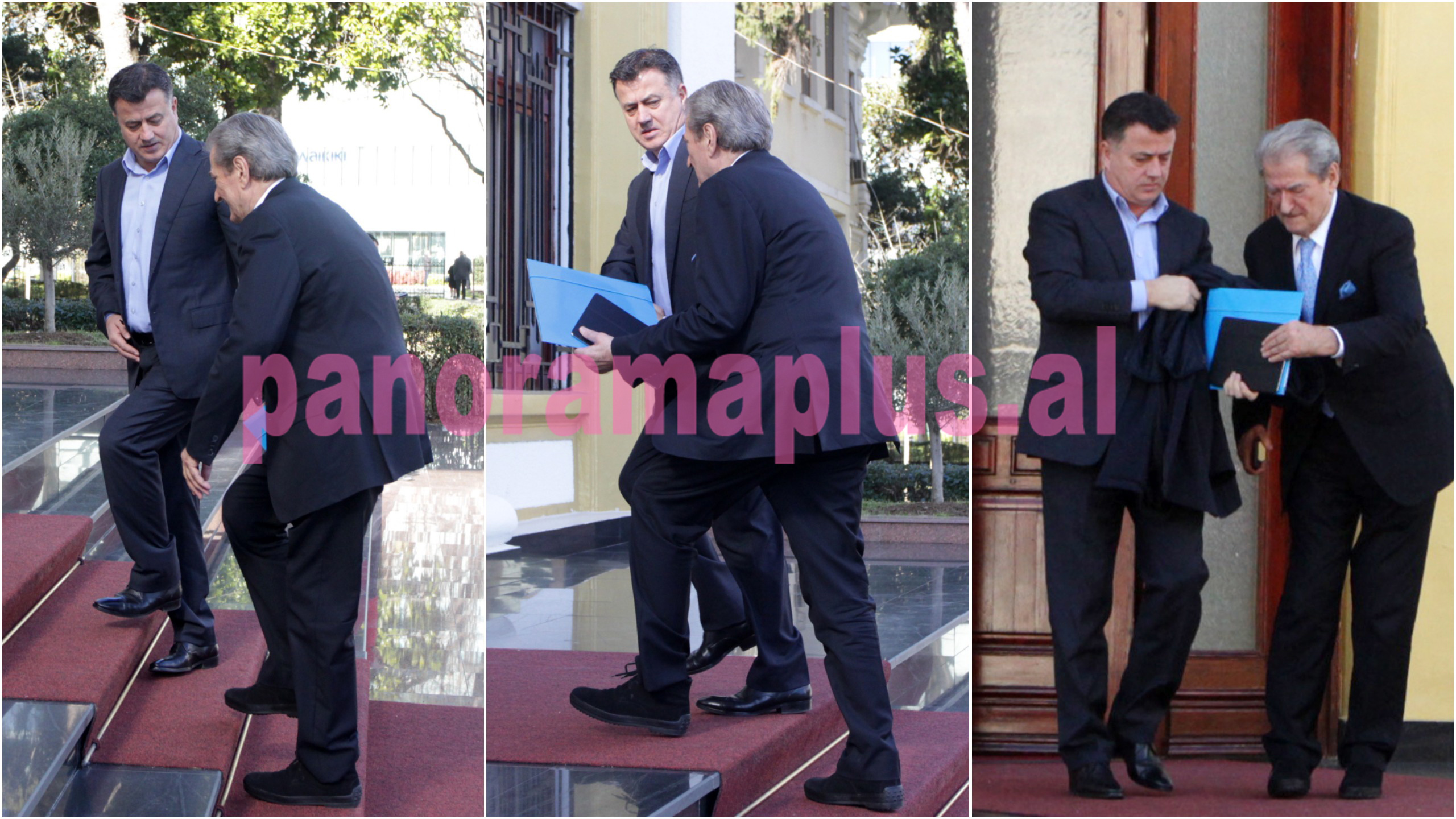 flamur noka sali berisha8