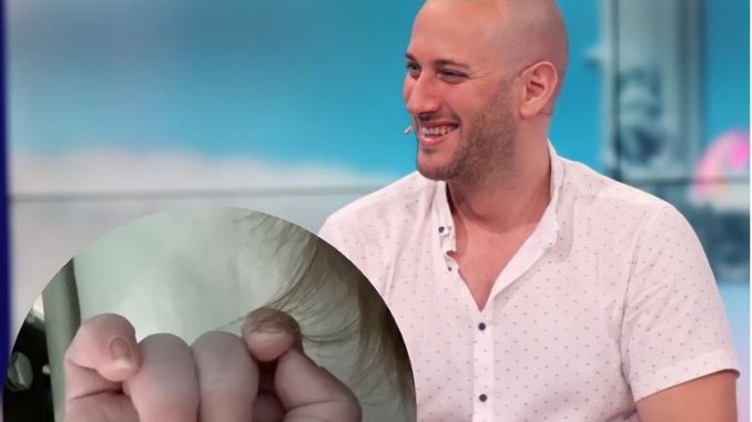 florjan binaj