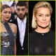 gigi-hadid-zayn-malik-yolanda-hadid