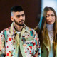 gigi-zayn1