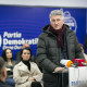 gjekmarkaj