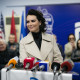 grida duma