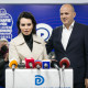 grida duma lian hoti