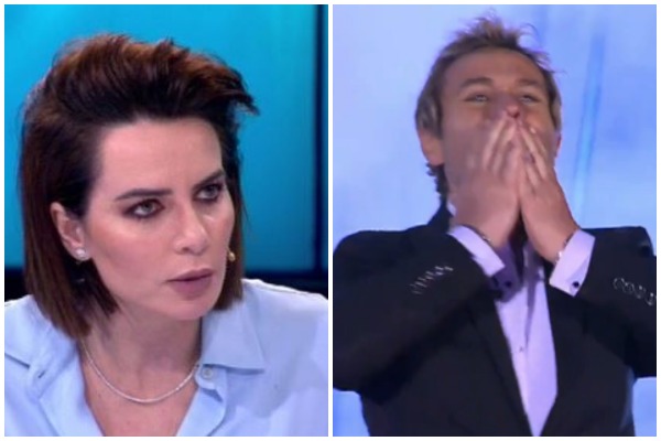 gridaduma
