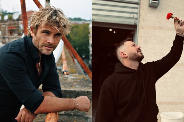 iliri-romeo-surpriza