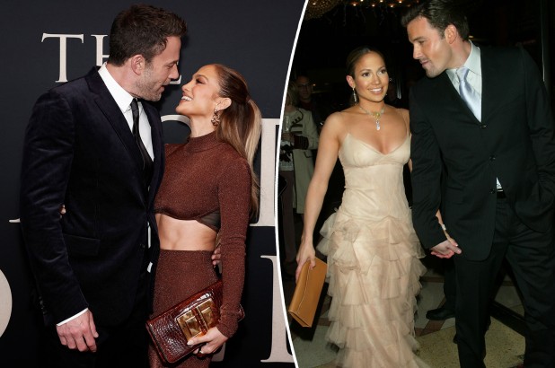 jennifer lopez ben affleck2