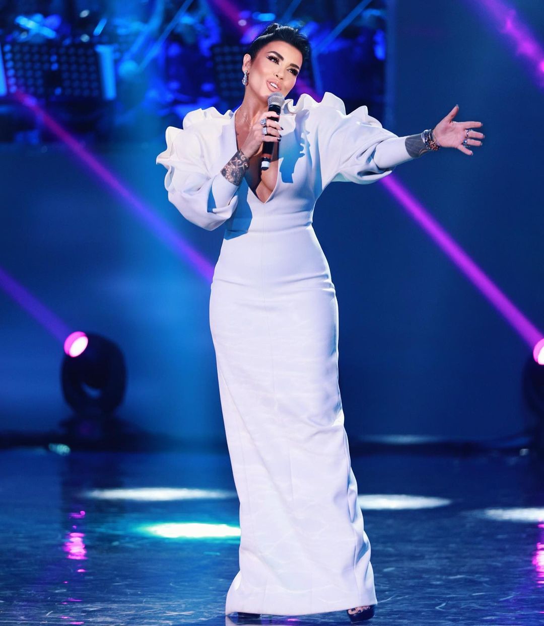 jonida maliqi (11)