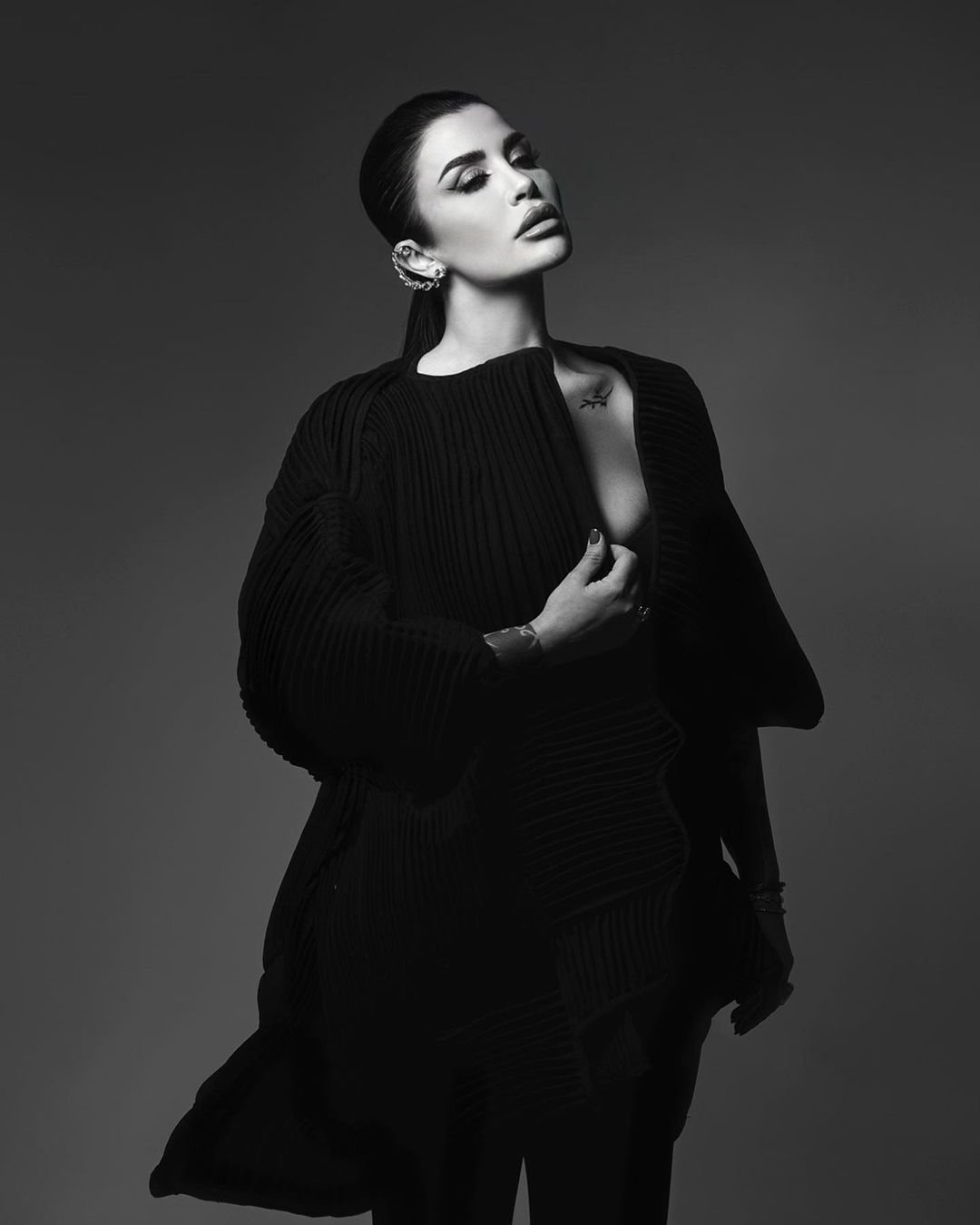jonida maliqi (13)
