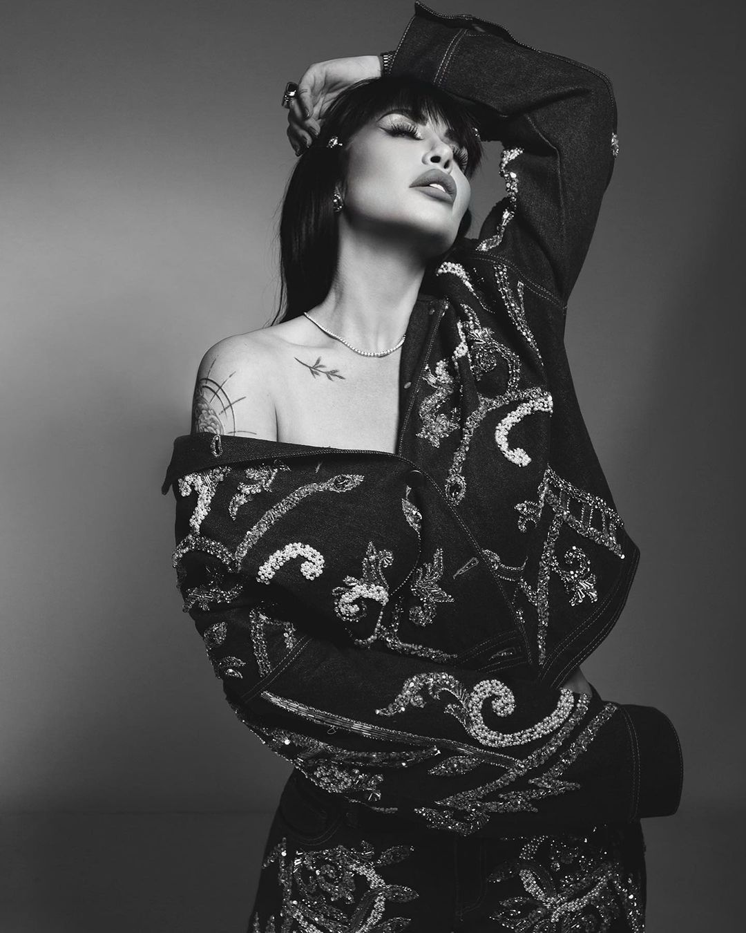 jonida maliqi (14)