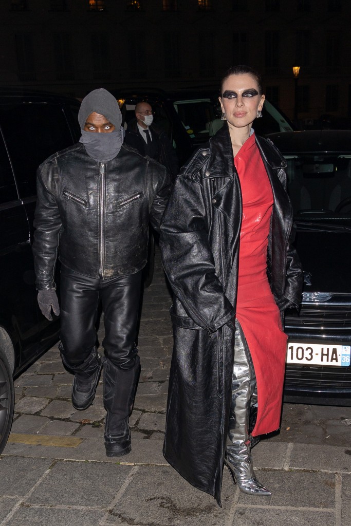 julia-fox-kanye-west