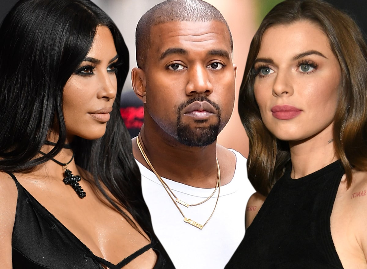julia-fox-kanye-west6