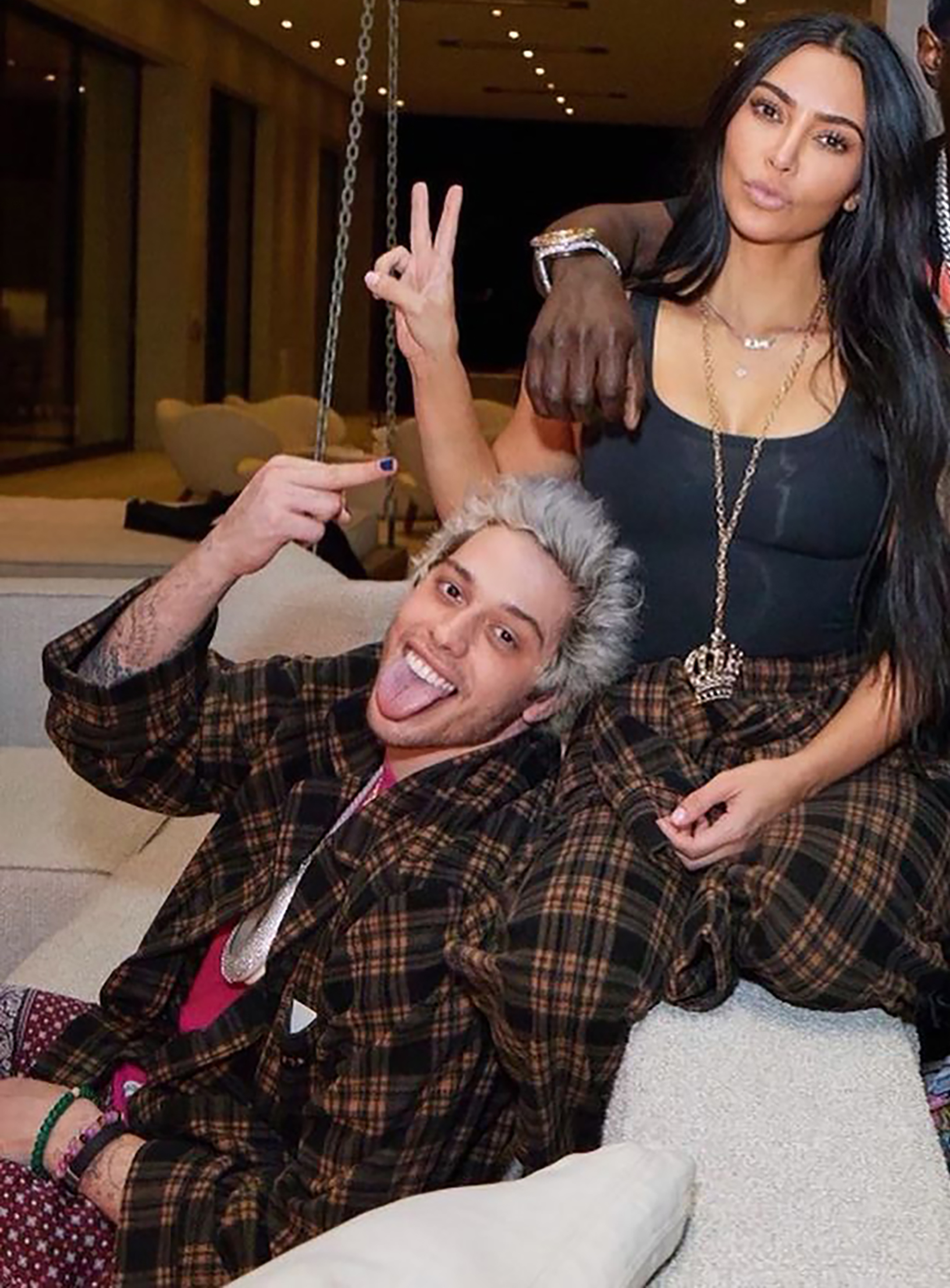 kim-kardashian-pete-davidson842_