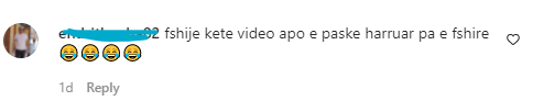 koment-fshije
