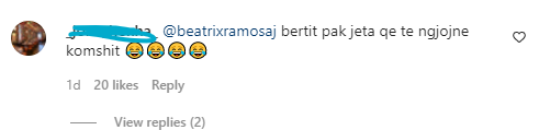 koment-jeta