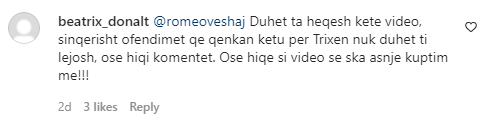 koment-komentet