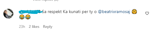 koment-kunati