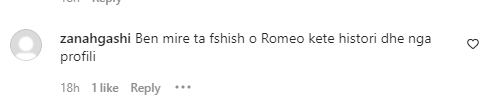 koment-romeo-fshish