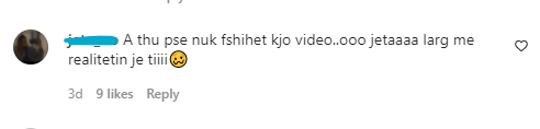 komenti-pse