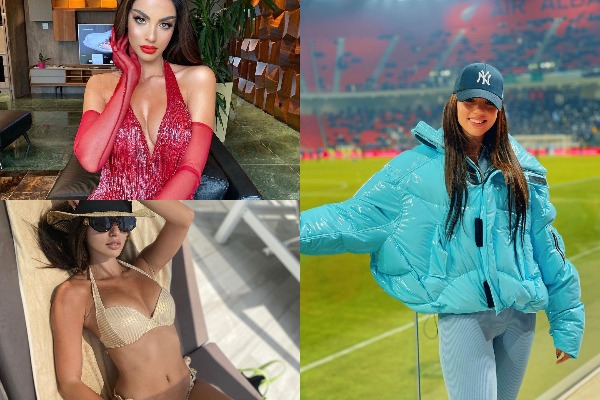 lei-kraja
